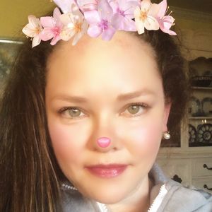 Meet your Posher, Mark-joy